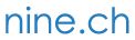 nine.ch